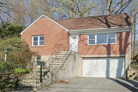 322 Linda Ave, Mount Pleasant, NY 10532