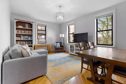 11 Columbia Ave #C1, Greenburgh, NY 10530