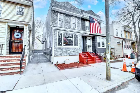64-51 Shaler Ave, New York, NY 11385