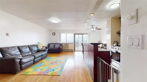 9229 Queens Boulevard Apt 7h P116 Blvd #7H + P116, New York, NY 11374