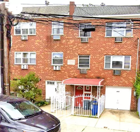 3652 Olinville Ave, New York, NY 10467