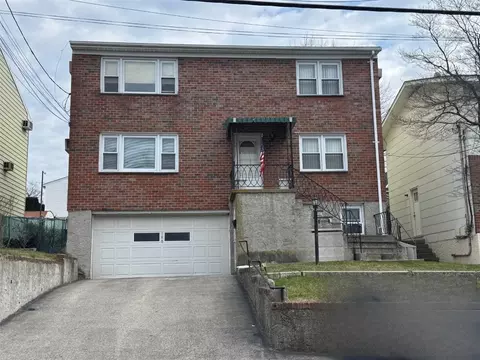 168 Bennett Ave, Yonkers, NY 10701