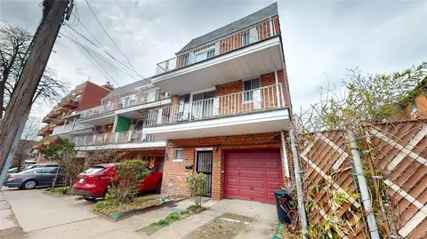 135-39 82 Ave, New York, NY 11435