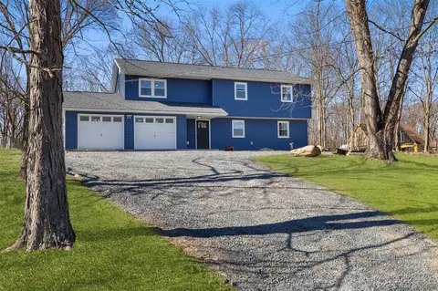 2302 Route 207, Hamptonburgh, NY 10916