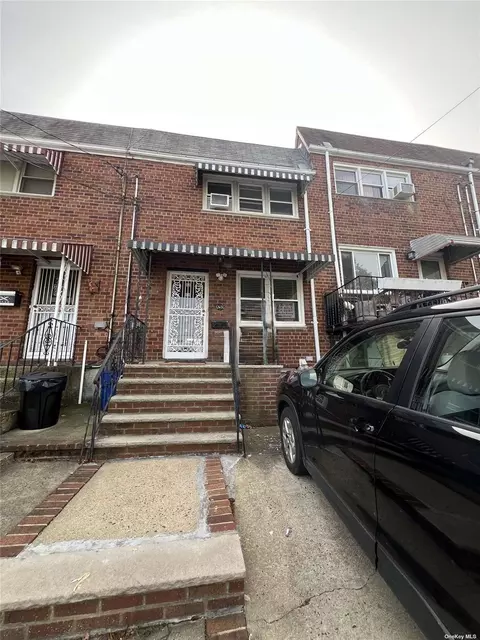 124-06 11 Ave, New York, NY 11356