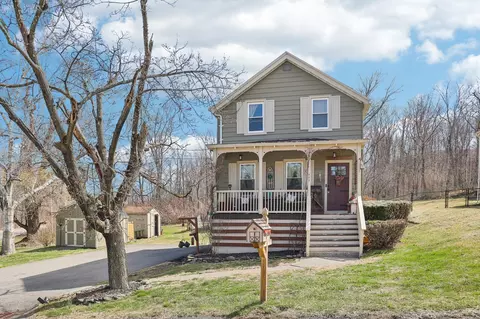 203 Henry St, Beacon, NY 12508