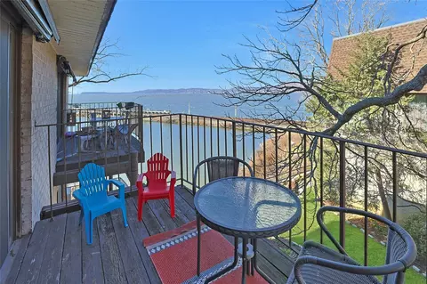 224 Kemeys Cv #2-24, Briarcliff Manor, NY 10510