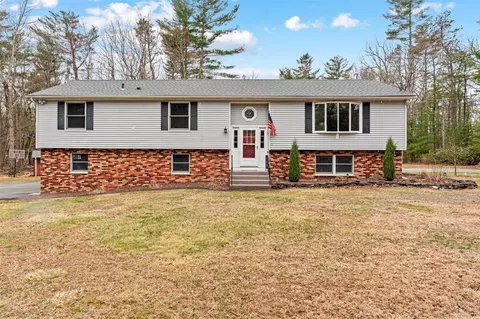 841 County Route 31, Lumberland, NY 12737