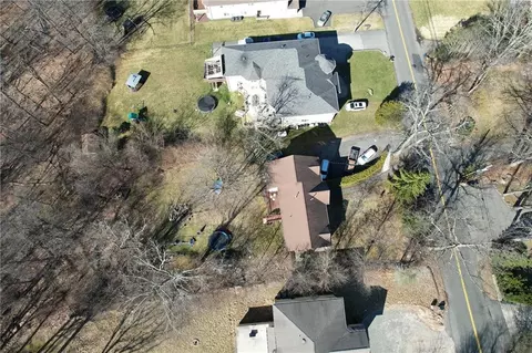 31 Dolson Rd, Ramapo, NY 10952