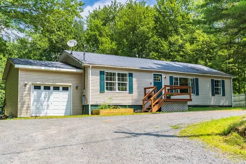 3212 State Route 52, White Sulphur Springs, NY 12787