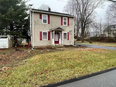 12 Utopian Pl, Ramapo, NY 10901