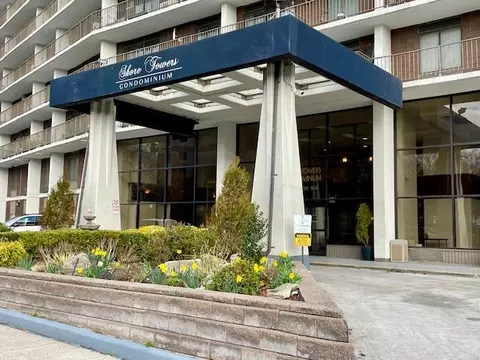 25-40 Shore Blvd #3G, New York, NY 11102