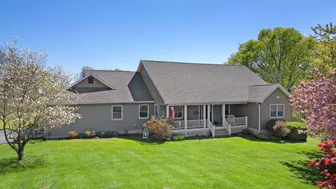 388 Mt Orange Rd, Wawayanda, NY 10940