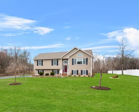 394 Bailey Rd, Montgomery, NY 12549