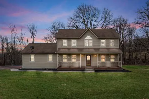 2447 County Route 1, Minisink, NY 10998