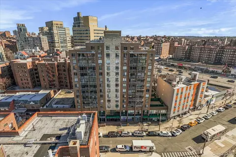 97-12 63rd Dr #6A, New York, NY 11374