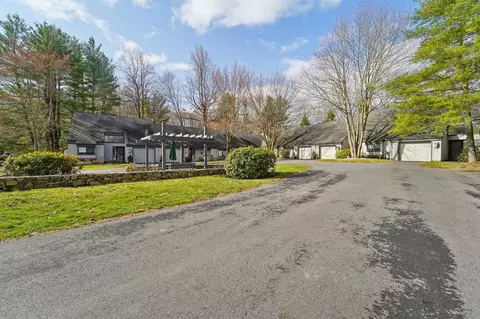 351 Heritage Hls #D, Somers, NY 10589