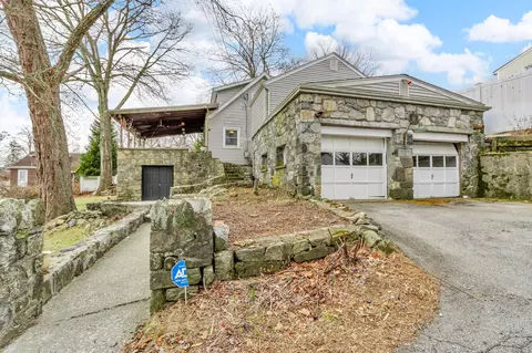 226 Birch Rd, Mahopac, NY 10541
