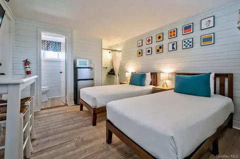 78 Bayview Ave # 21 AND 22, Ocean Beach, NY 11770