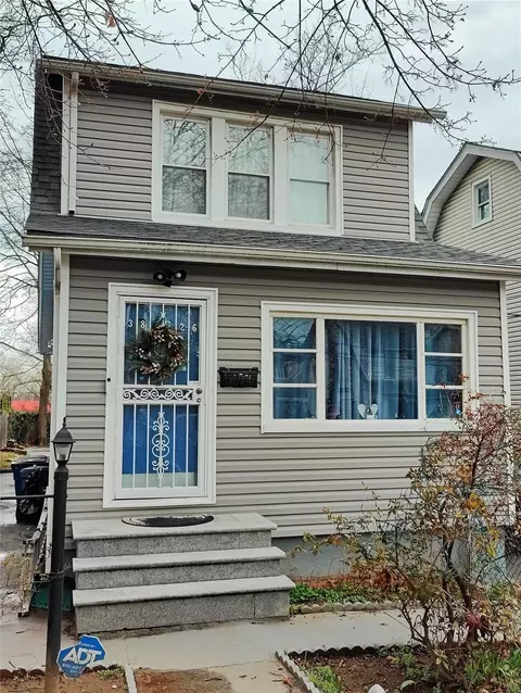 3826 Harper Ave, New York, NY 10466