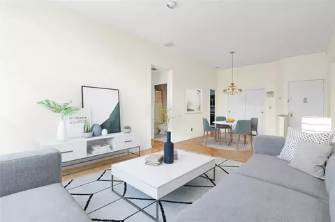 1250 North Ave #317, New Rochelle, NY 10804