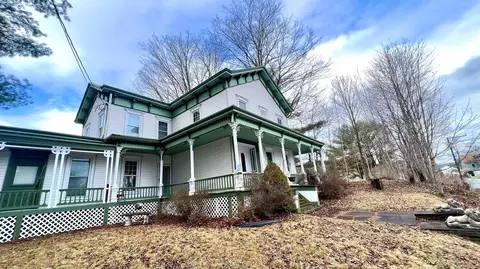 2415 Route 145, East Durham, NY 12423