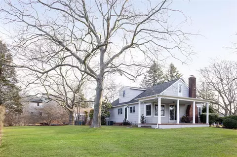 605 Aka 565 Cedar Dr, Southold, NY 11971
