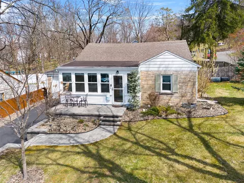 45 Orange Ave, Goshen, NY 10924
