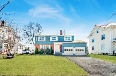 229 Commonwealth Ave, Mount Vernon, NY 10550