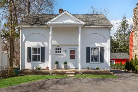 122 Ferndale Rd, Greenburgh, NY 10583