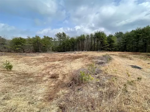 1352 State Route 42, Deerpark, NY 12780