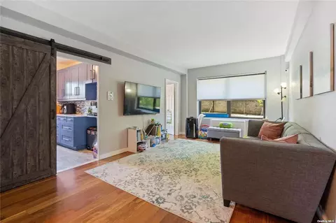 99-60 63 Rd #1E, Rego Park, NY 11374