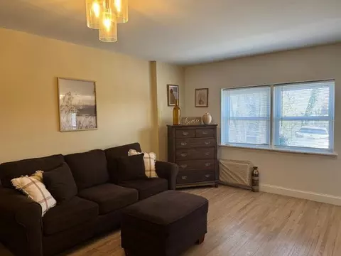 675 Pelham Rd #F14, New Rochelle, NY 10805