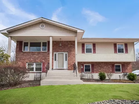 44 Haller Cres, Ramapo, NY 10977