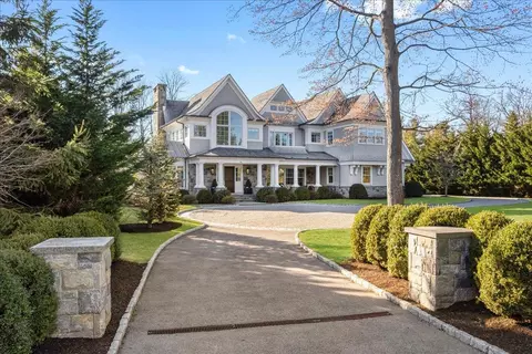 96 Forest Ave, Rye, NY 10580