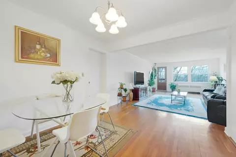 63 S Rockledge Rd #2C, Yonkers, NY 10708