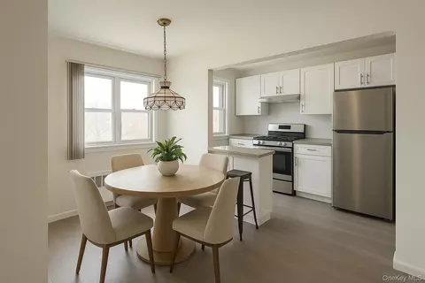 155-11 89th St #2L, Howard Beach, NY 11414