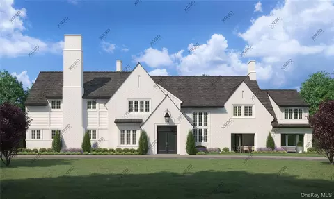 523 N Midland Ave, Clarkstown, NY 10960