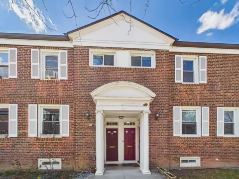 147-20 Village Rd #80D, Jamaica, NY 11435