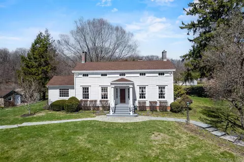 262 Cream St, Poughkeepsie, NY 12601