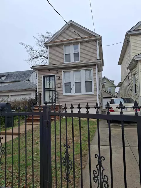 10411 188street, New York, NY 11412