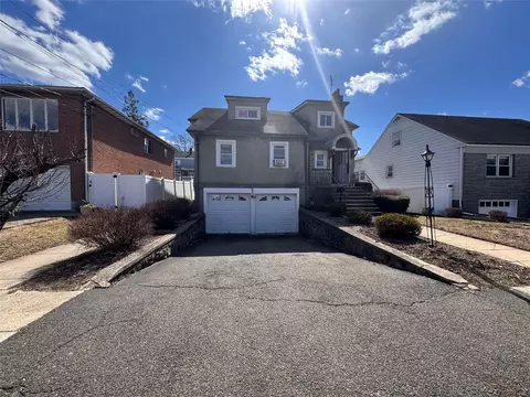 94 Fowler Ave, Yonkers, NY 10701
