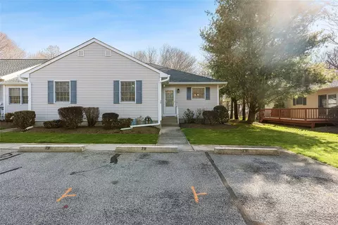 1035 Calebs Way #29, Greenport, NY 11944