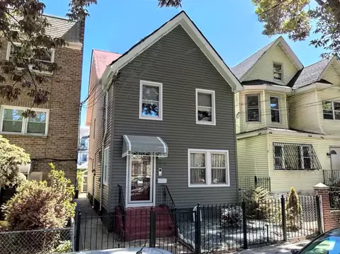 94-10 41st Rd, Elmhurst, NY 11373