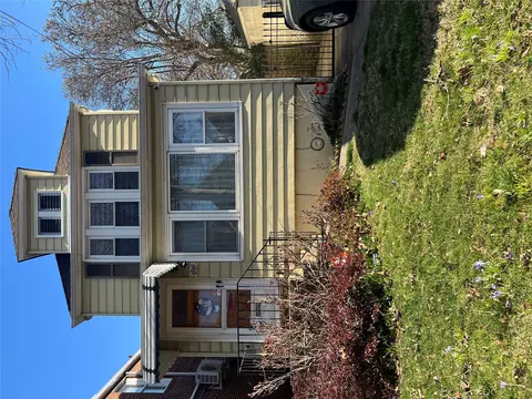 69-49 Loubet St #-, Forest Hills, NY 11375