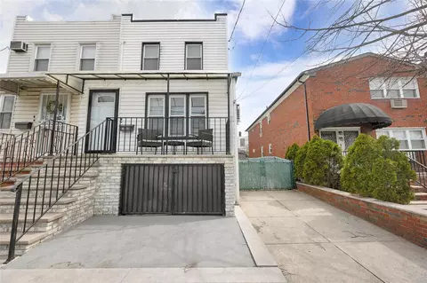 75-02 66th Dr, New York, NY 11379