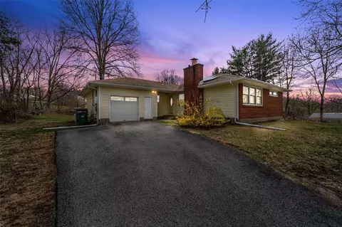 254 Myers Corners Rd, Wappinger, NY 12590