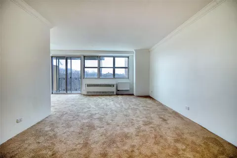 825 Morrison Ave #6F, New York, NY 10473