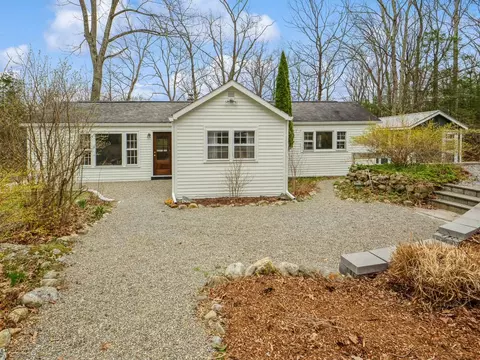 29 Ferris Dr, Philipstown, NY 10524