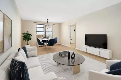 164 Church St #6A, New Rochelle, NY 10805